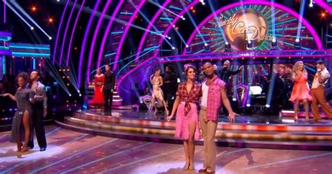 strictly come dancing torrentz|Strictly fans hit out at judges as spoiler leaks Dance Off result.